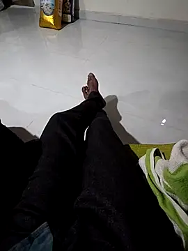 X-MARATHI online show from 2, 2, 2026