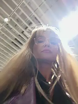 Snapshot of NaughtyNinky chatting on 12, 2, 2026 NaughtyNinky online show from 12, 2, 2026