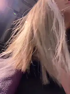 Snapshot of NaughtyNinky chatting on 13, 2, 2026 NaughtyNinky online show from 13, 2, 2026