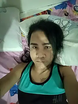 MShealthyCumTS69 online show from 15, 2, 2026