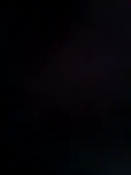 x ruhi online show from 16, 1, 2026