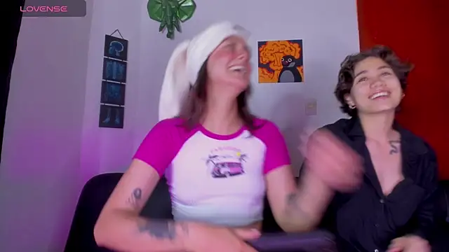 ChaeyounngDae online show from 3, 4, 2026