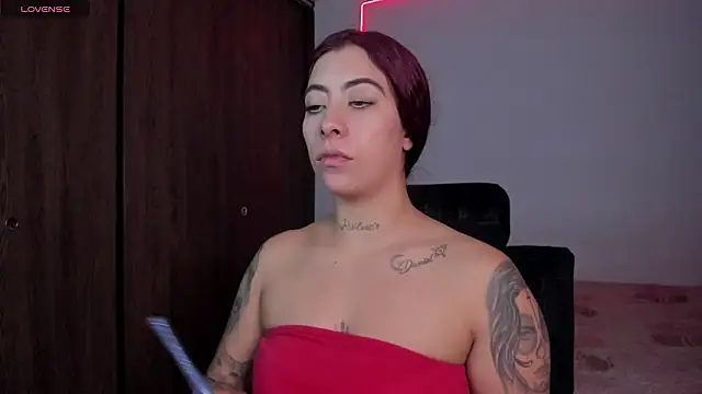 maazikeenx online show from 2, 3, 2026