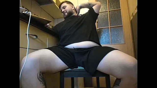 ashtondel online show from 7, 3, 2026