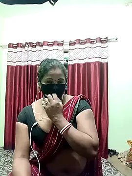 School hot teacher online show from 9, 1, 2026