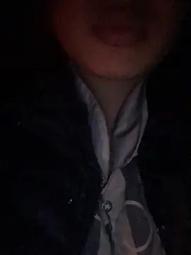 Minhkhue121 online show from 12, 2, 2026