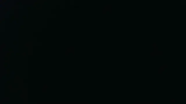 ashleyandtommy1 online show from 14, 3, 2026