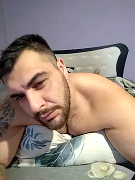 Snapshot of Attila98 chatting on 11, 2, 2026 Attila98 online show from 11, 2, 2026