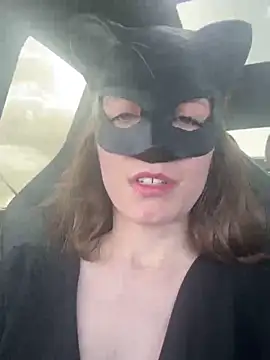 Ilovemypussy99 online show from 19, 2, 2026