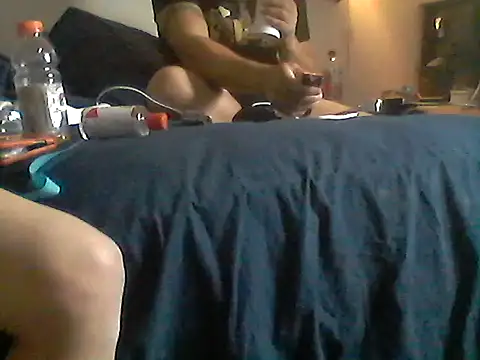 Snapshot of Silencio26 chatting on 20, 2, 2026 Silencio26 online show from 20, 2, 2026