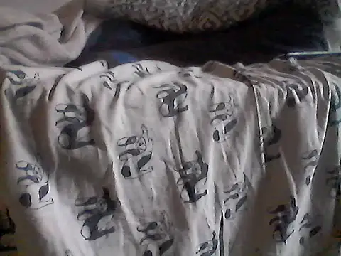 Silencio26 online show from 30, 3, 2026