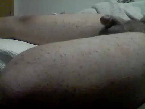 Silencio26 online show from 7, 4, 2026