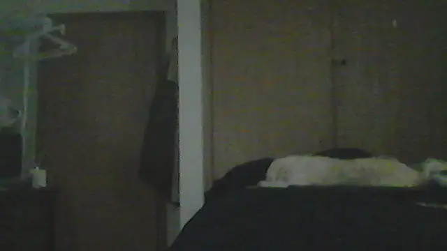 Snapshot of Silencio26 chatting on 27, 5, 2026 Silencio26 online show from 27, 5, 2026