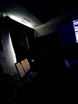 Snapshot of Silencio26 chatting on 24, 6, 2026 Silencio26 online show from 24, 6, 2026