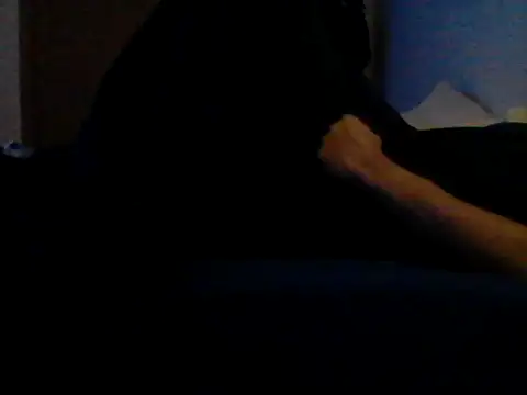 Snapshot of Silencio26 chatting on 9, 7, 2026 Silencio26 online show from 9, 7, 2026