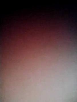 Yayiss  online show from 24, 7, 2026