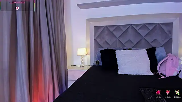  ttaylor  online show from 14, 1, 2026