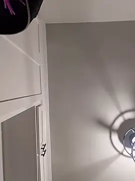 Snapshot of RyanTow06011148 chatting on 20, 3, 2026 RyanTow06011148 online show from 20, 3, 2026