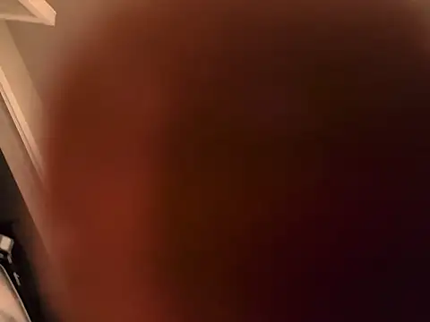 Snapshot of RyanTow06011148 chatting on 2, 4, 2026 RyanTow06011148 online show from 2, 4, 2026