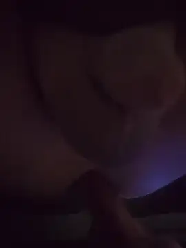 Snapshot of RyanTow06011148 chatting on 7, 4, 2026 RyanTow06011148 online show from 7, 4, 2026