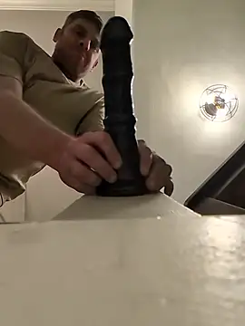 RyanTow06011148 online show from 27, 4, 2026