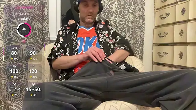 wolverinedream online show from 15, 3, 2026