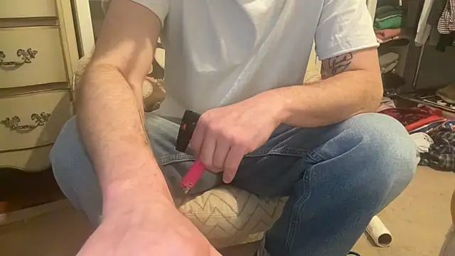 wolverinedream online show from 24, 3, 2026