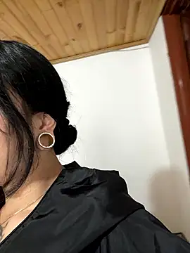 Baddest Katt online show from 15, 1, 2026