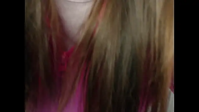 cammila horn online show from 24, 2, 2026