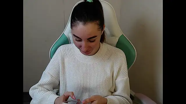 cammila horn online show from 4, 3, 2026