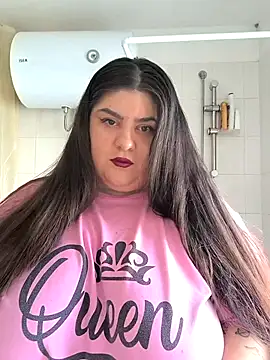 Snapshot of issaalle chatting on 14, 1, 2026 issaalle online show from 14, 1, 2026