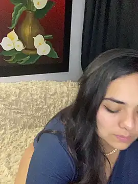 Bigbooty sex online show from 16, 2, 2026