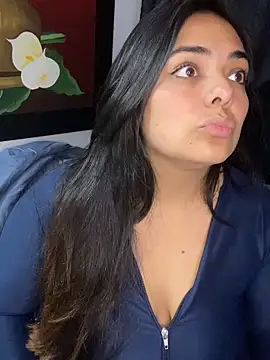 Bigbooty sex online show from 17, 6, 2026