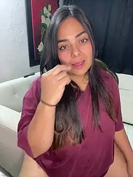 Bigbooty sex online show from 20, 6, 2026