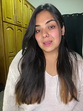Bigbooty sex online show from 28, 6, 2026