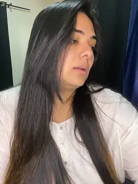 Bigbooty sex online show from 19, 7, 2026