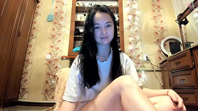 Snapshot of __Fistashka__ chatting on 14, 2, 2026 Fistashka online show from 14, 2, 2026