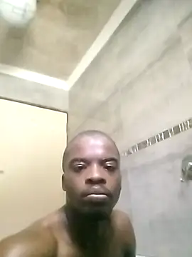 SiyandaDbn online show from 5, 4, 2026