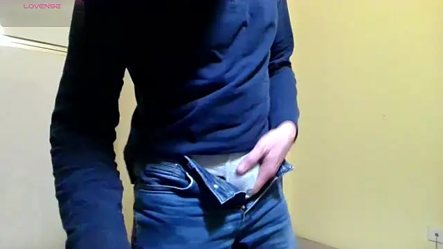 Snapshot of Ele7b5 chatting on 8, 3, 2026 Ele7b5 online show from 8, 3, 2026