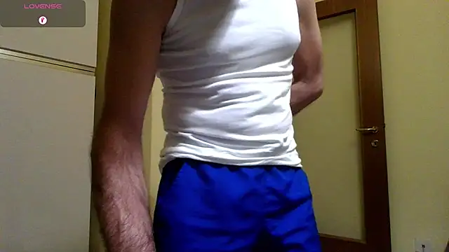 Snapshot of Ele7b5 chatting on 13, 6, 2026 Ele7b5 online show from 13, 6, 2026