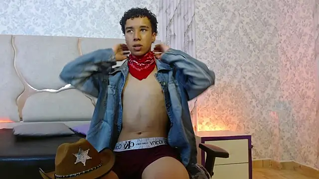 Zayn tay online show from 15, 1, 2026