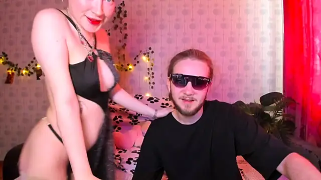 Snapshot of swiity_room_ chatting on 10, 5, 2026 swiity room online show from 10, 5, 2026