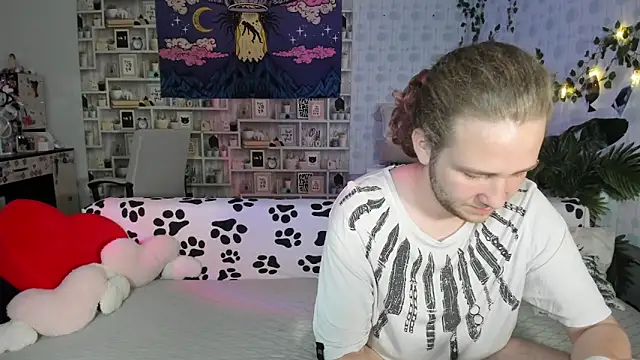 Snapshot of swiity_room_ chatting on 12, 6, 2026 swiity room online show from 12, 6, 2026