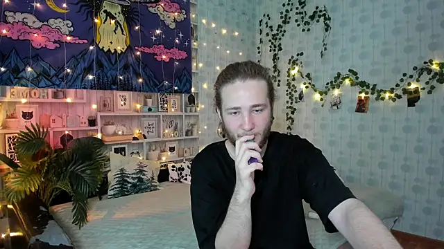 Snapshot of swiity_room_ chatting on 24, 7, 2026 swiity room online show from 24, 7, 2026