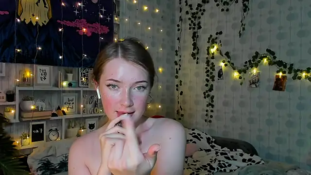 Snapshot of swiity_room_ chatting on 28, 7, 2026 swiity room online show from 28, 7, 2026
