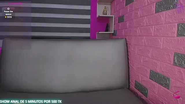 Gavy Greys online show from 19, 2, 2026