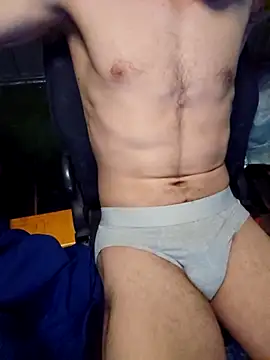 SemperFidelis2 online show from 7, 3, 2026