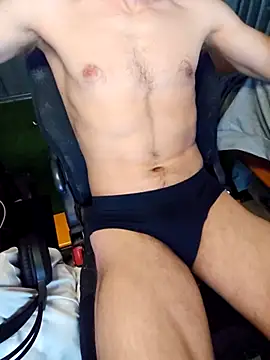 SemperFidelis2 online show from 3, 4, 2026