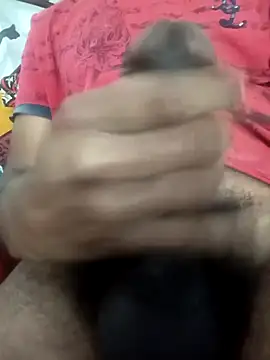 shrank indian online show from 31, 1, 2026