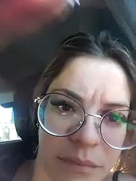 gisequeen online show from 6, 1, 2026